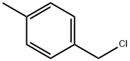 4-Methylbenzyl chloride(104-82-5)